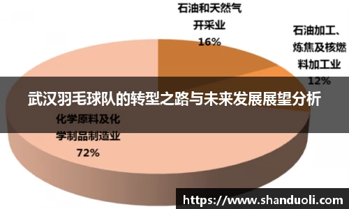 彩神官网