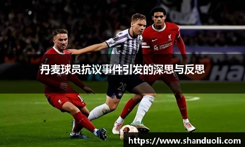 丹麦球员抗议事件引发的深思与反思